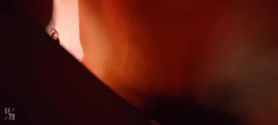 成都爆操东郊记忆黑丝少妇阿紫