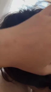 背着对象找刚认识的跑友