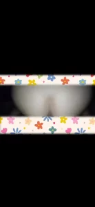 丹东少妇不敢露脸，有认识的没？