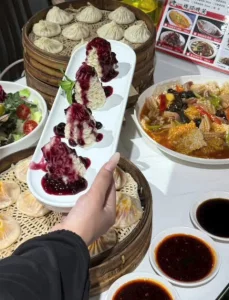 约的一位安阳在郑少妇姐姐