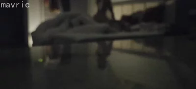 安徽离异公务员少妇（经女主同意）