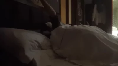 开好麻将房等我的离异好大姐第一部