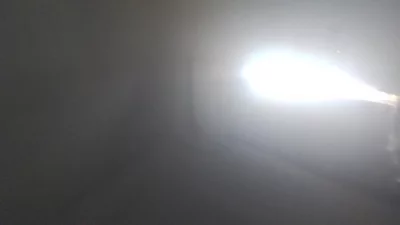 喜欢被后入的小母狗露脸（原创）