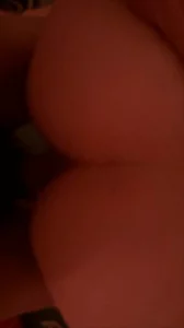 （合肥）少妇姐姐