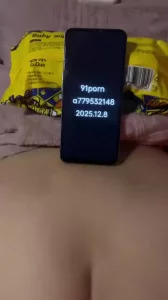 [原创]真实夫妻居家自拍