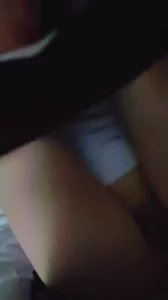 私人影院操害羞女友