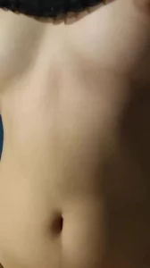 骚货炮友叫声太骚了