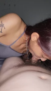 （原创）服装店老板娘后续