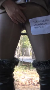 [原创]原创验证