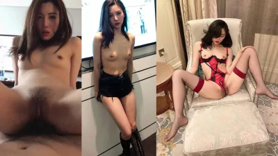 身材巨顶高颜值网红全网独家视频版 骚爆射爆