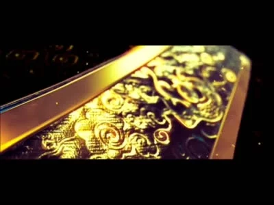 [原创] 骚熟出租屋打炮系列上部-射逼里了还要猛草