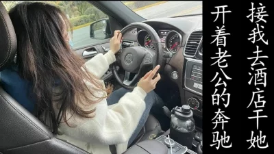 （真实良家勿做比较！）