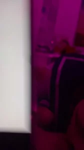 口交家人来电！