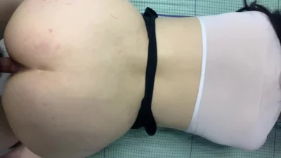 我要性高潮，我要你内射我，老婆卖淫实录