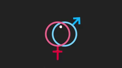 神秘大佬的包养行动001