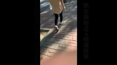 定制版中秋节城中村走基层spa熟女御姐情趣丝袜足交