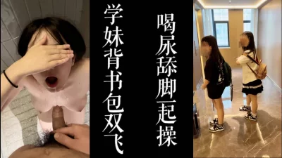 （已满18岁！）