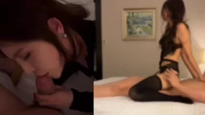 女神留学生回国被无套3P