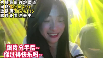 【完整版18分钟已上传下面简阶】