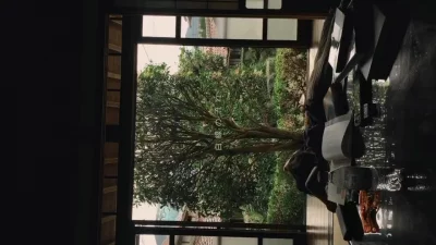 退了，祝大家玩的愉快