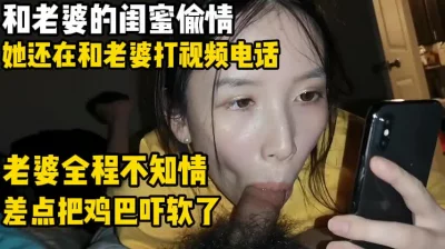用下面简阶的】